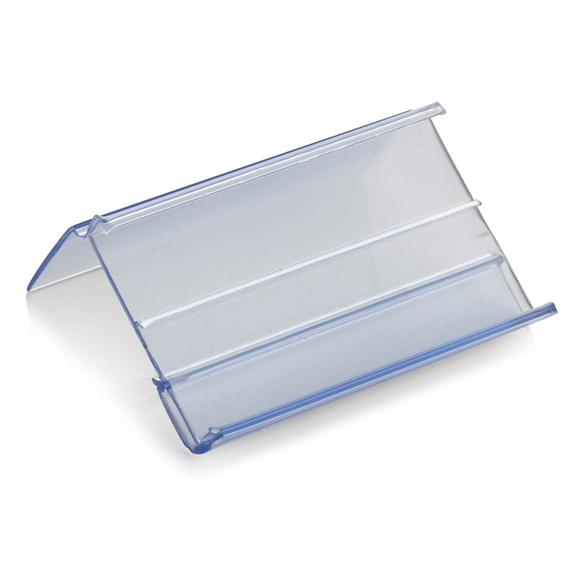 holder pricer uden tape